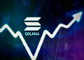 Solana (SOL) Price Signals Potential Bullish Ahead of Breakpoint 2024