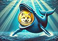 Shiba Inu whales