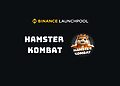 Hamster Kombat (HMSTR) dự án thứ 58 trên Binance Launchpool - Tin Tức Bitcoin - Cập Nhật Tin Tức Coin Mới Nhất 24/7 2024