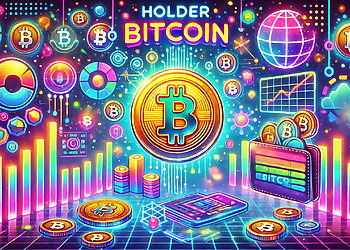 Holder Bitcoin dài hạn đạt kỷ lục – Điều này báo hiệu gì cho BTC?