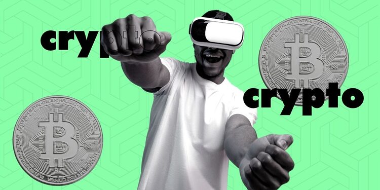 IMX, BEAM, GALA Tăng Vọt: Crypto Gaming Arena Có Được Phục Hồi?