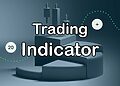 Indicator là gì? Những indicator phổ biến trong PTKT - Tin Tức Bitcoin - Cập Nhật Tin Tức Coin Mới Nhất 24/7 2024