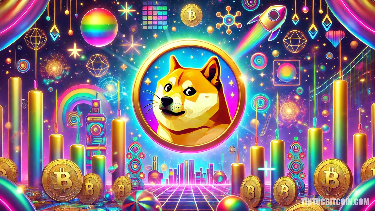 Khám Phá Xu Hướng Tăng Trưởng của Dogecoin