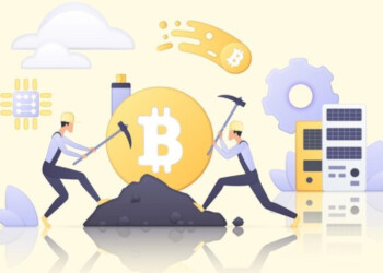 Lợi Ích Của Cloud Mining Với MasHash: Con Đường Bền Vững Đến Giàu Có