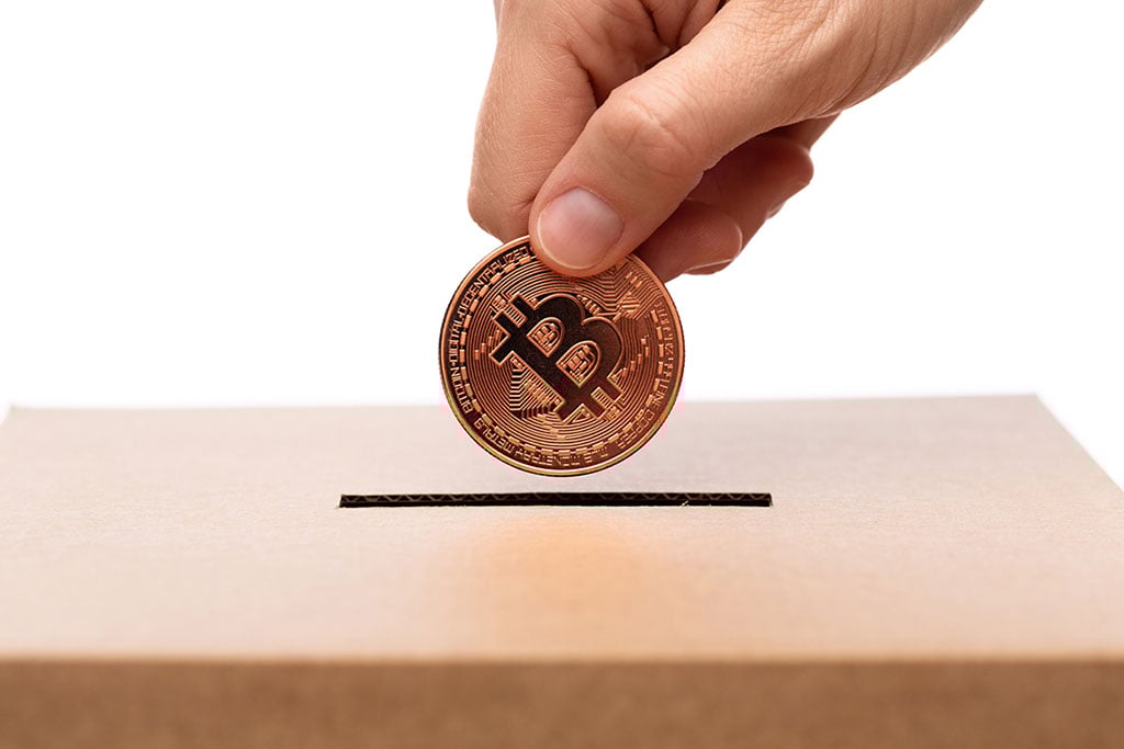 Metaplanet Bổ Sung 2 Triệu USD Bitcoin Khi Thị Trường Điều Chỉnh - Tin Tức Bitcoin - Cập Nhật Tin Tức Coin Mới Nhất 24/7 2025 Metaplanet Adds $2M Worth of Bitcoin to Treasury amid Market Dip