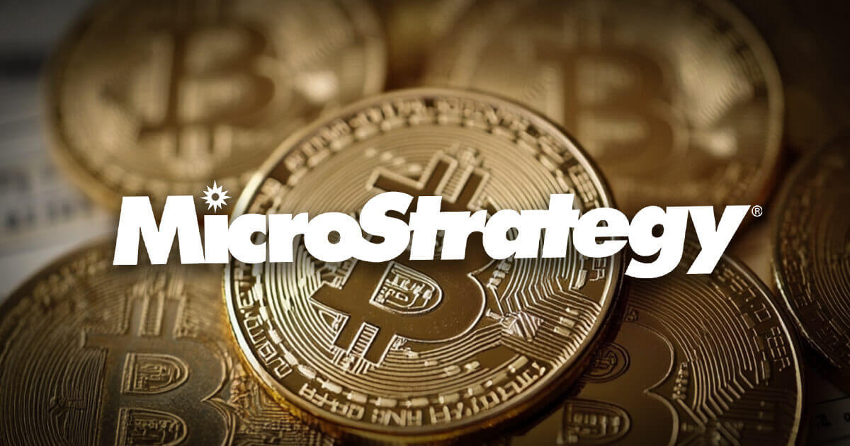 MicroStrategy tăng cường sức mua Bitcoin với 875 triệu USD trái phiếu