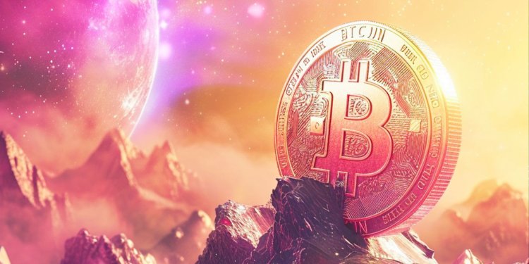 Người nắm giữ Bitcoin ngắn hạn căng thẳng khi giá giảm sâu: Glassnode - Tin Tức Bitcoin - Cập Nhật Tin Tức Coin Mới Nhất 24/7 2025