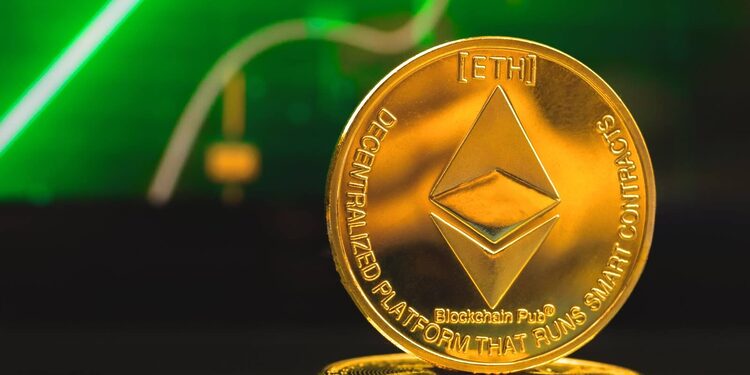 Những Điều Bạn Cần Biết Về Nâng Cấp Pectra Của Ethereum