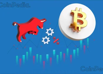 Top Reasons Why Bitcoin (BTC) Price is Up Today