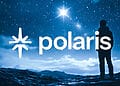 Osmosis reveals Polaris for wallet agnostic one click trading across blockchains