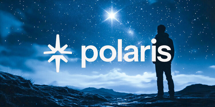 Osmosis ra mắt Polaris: Giao dịch Cross-Chain với một cú nhấp nhuột