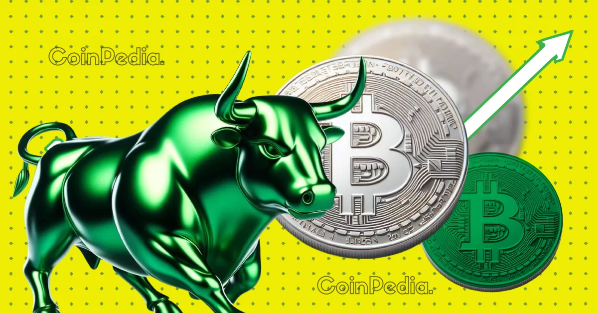 Phân tích giá Bitcoin