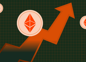 Ethereum Price Analysis: Is a Major Bullish Rebound Imminent This Week?