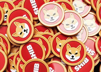 Largest Weekly Shiba Inu (SHIB) Burn Spotted amid Price Rebound