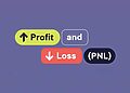 PnL là gì? Sự khác nhau giữa Realized PnL và Unrealized PnL - Tin Tức Bitcoin - Cập Nhật Tin Tức Coin Mới Nhất 24/7 2024