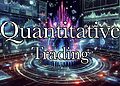 Quantitative trading là gì? Tìm hiểu về Quant trading - Tin Tức Bitcoin - Cập Nhật Tin Tức Coin Mới Nhất 24/7 2024