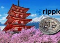 Ripple có thể ra mắt RLUSD tại Nhật Bản - Tin Tức Bitcoin - Cập Nhật Tin Tức Coin Mới Nhất 24/7 2024