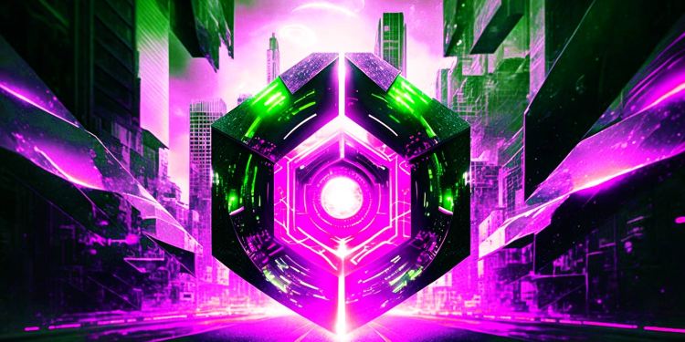Ra Mắt 3 Quỹ ETF Crypto Trị Giá $4,128 Tỷ Đô do Galaxy Quản Lý - Tin Tức Bitcoin - Cập Nhật Tin Tức Coin Mới Nhất 24/7 2025