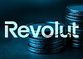 Revolut tiến gần hơn đến việc ra mắt stablecoin của riêng mình