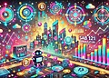 SAB 121 gặp bão: Lưỡng đảng kêu gọi hủy bỏ quy định - Tin Tức Bitcoin - Cập Nhật Tin Tức Coin Mới Nhất 24/7 2024