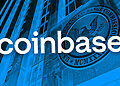 SEC yêu cầu gia hạn 4 tháng trong vụ Coinbase