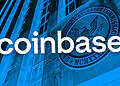 SEC yêu cầu gia hạn 4 tháng trong vụ Coinbase