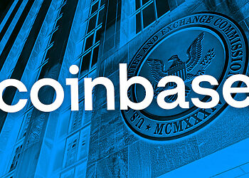 SEC yêu cầu gia hạn 4 tháng trong vụ Coinbase