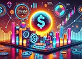 Tin Tức Bitcoin – Trang tin tức thị trường tiền điện tử Bitcoin, Ethereum, Ripple, TRON, ADA, EOS, USDT, Tiền kỹ thuật số, Tiền mã hóa, Công nghệ Blockchain, ICO, IDO, STO, Defi, GameFi, Metaverse…