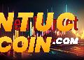 Tin Tức Bitcoin – Trang tin tức thị trường tiền điện tử Bitcoin, Ethereum, Ripple, TRON, ADA, EOS, USDT, Tiền kỹ thuật số, Tiền mã hóa, Công nghệ Blockchain, ICO, IDO, STO, Defi, GameFi, Metaverse…