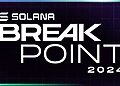 Solana Breakpoint - Sự kiện không thể bỏ lỡ - Tin Tức Bitcoin - Cập Nhật Tin Tức Coin Mới Nhất 24/7 2024