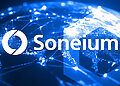 Soneium integrates with Chainlink to advance its capabilities