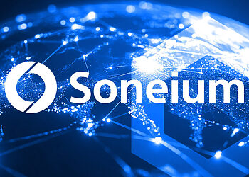 Soneium integrates with Chainlink to advance its capabilities