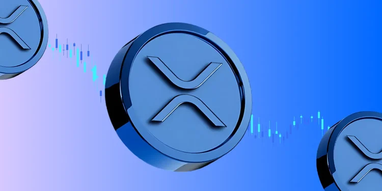 Phân tích giá XRP: Ripple có giữ được 0,57 USD không?