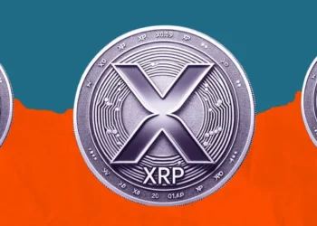 Tác Động Này Sẽ Ảnh Hưởng Giá XRP Như Thế Nào?