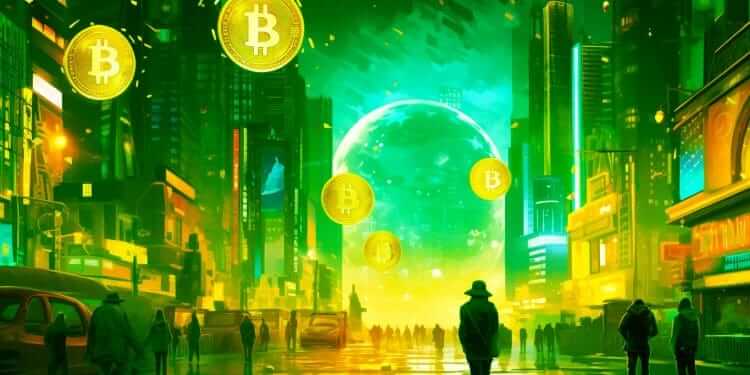 Thị Trường Crypto Đang Giăng Bẫy Gấu Lớn Trước Khi Bùng Nổ Hưng Phấn - Tin Tức Bitcoin - Cập Nhật Tin Tức Coin Mới Nhất 24/7 2025