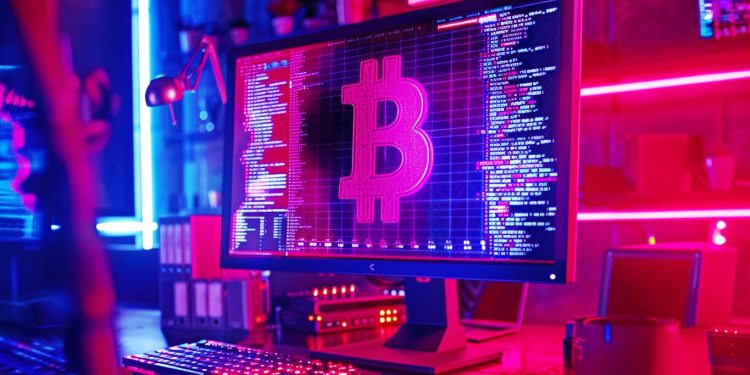 Thợ mỏ Bitcoin Nga kiếm hơn 3,000,000,000 USD BTC năm 2023, theo báo cáo - Tin Tức Bitcoin - Cập Nhật Tin Tức Coin Mới Nhất 24/7 2025 Thợ mỏ Bitcoin Nga kiếm hơn 3,000,000,000 USD BTC năm 2023, theo báo cáo - Tin Tức Bitcoin - Cập Nhật Tin Tức Coin Mới Nhất 24/7 2025