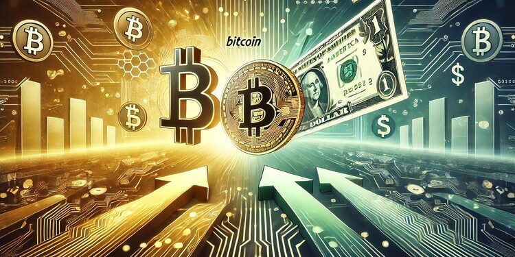 Thời điểm từ bỏ Bitcoin? Nhà kinh tế dự đoán sự kiện bán tháo lớn