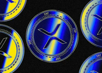 Dự đoán giá Ripple: XRP có bứt phá? Các nhà phân tích thảo luận