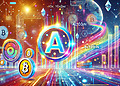 Tuần tới: Token AI bùng nổ, Altcoin có cơ hội lớn