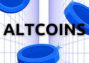 Altcoin Season Sắp Đến? Chuyên Gia Nhận Định Thị Trường