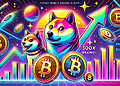 Trader Dogecoin khuyên quên giấc mơ $1 của Shiba Inu trong 2024, hãy mua đồng thay thế SHIB này để x300