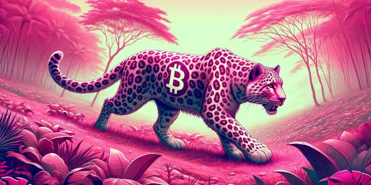 Trader Dự Đoán Bitcoin Tăng Mạnh, BTC Đang Tạo Đáy Thấp - Tin Tức Bitcoin - Cập Nhật Tin Tức Coin Mới Nhất 24/7 2025 Trader Dự Đoán Bitcoin Tăng Mạnh, BTC Đang Tạo Đáy Thấp - Tin Tức Bitcoin - Cập Nhật Tin Tức Coin Mới Nhất 24/7 2025