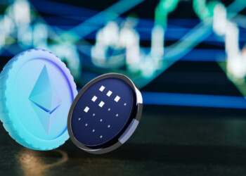 Trader ETH Dự Đoán Token Này Có Thể Tăng 481% Như FET