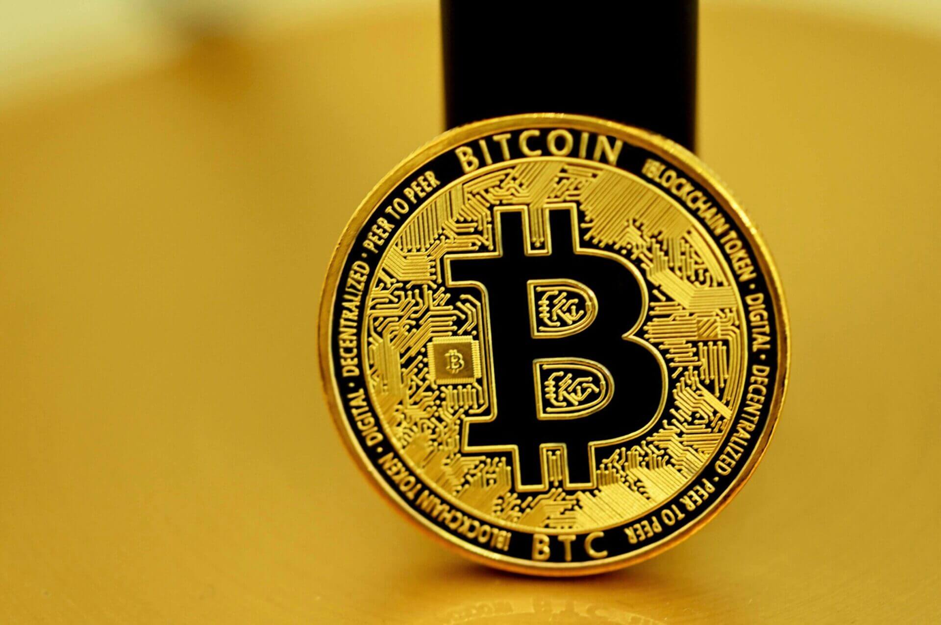 Tỷ lệ rủi ro bán Bitcoin giảm mạnh, báo hiệu thay đổi tâm lý thị trường