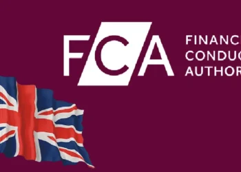 UK FCA Từ Chối 87% Đơn Xin Của Các Công Ty Crypto