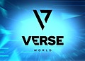 Verse World Ra Mắt: Trải Nghiệm Metaverse Siêu Thực Tại Epic