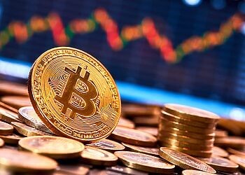 Only New Custodial Wallets and ETFs Face Losses in Bitcoin Investment: CryptoQuant CEO Reveals Market Disparities