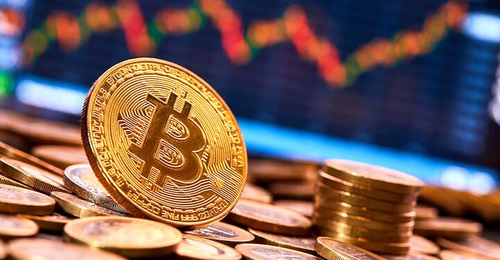 Ví Ký Quỹ Mới và ETF Chịu Lỗ trong Đầu Tư Bitcoin: CEO CryptoQuant Tiết Lộ