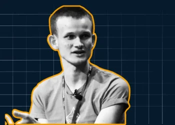 Vitalik Buterin Phát Biểu: Vì Sao Ông Quyên Góp Token?