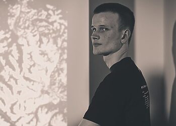 Vitalik Buterin Sets Stricter Standards for Layer-2 Scaling Solutions’ Decentralization